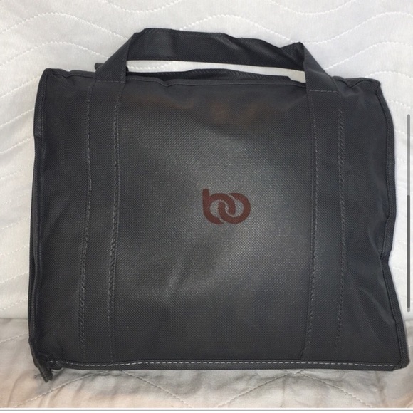 Round Beach 🏖 Towel “ Moon 🌙 Dreamcatcher  NWOT - Picture 4 of 8